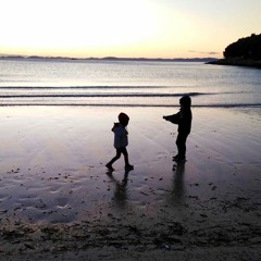 COLOR MY DAY (Instrumental)