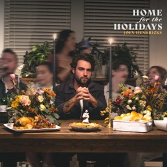 Home For The Holidays