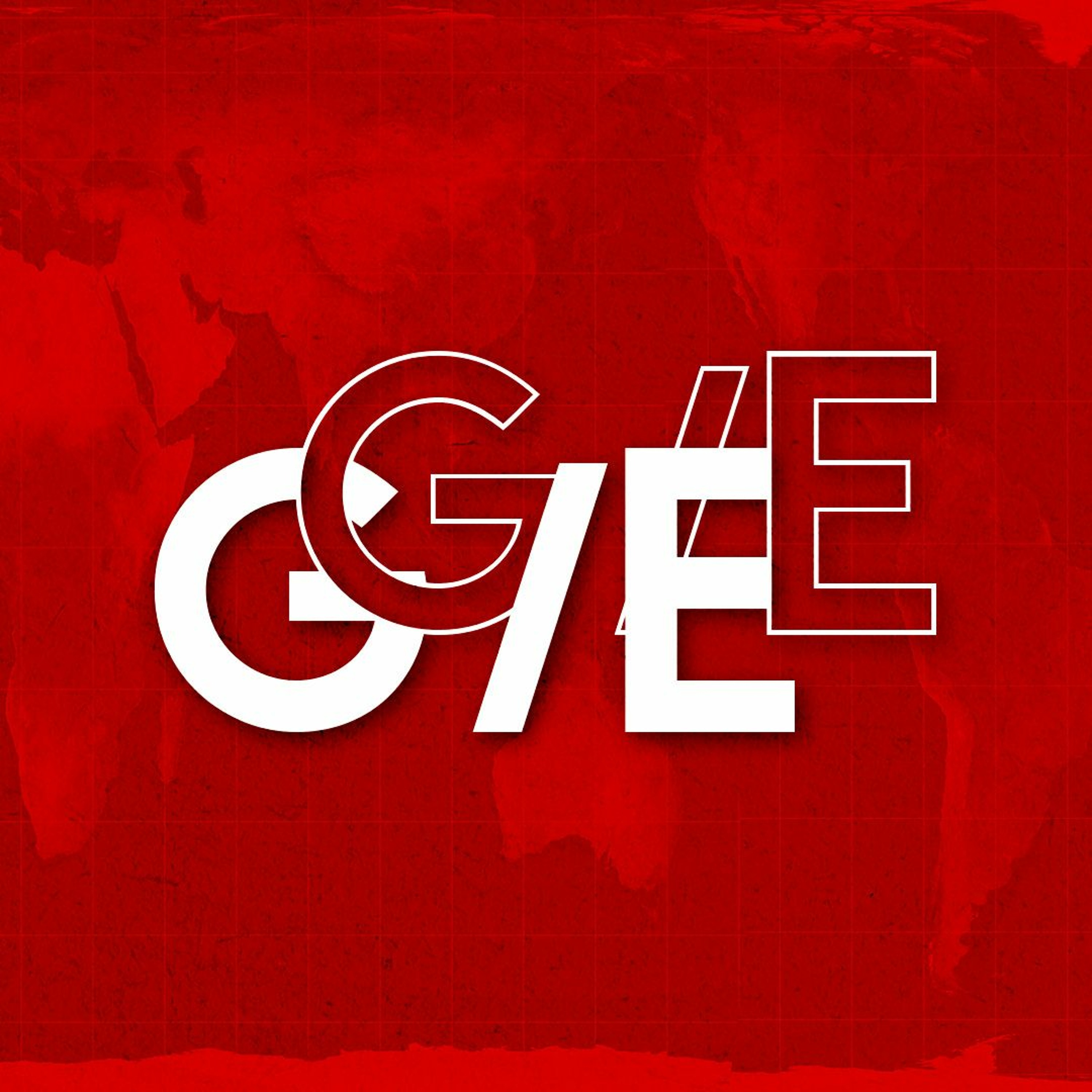 Introducing Geopolitical Economy Report: Multipolarista is evolving