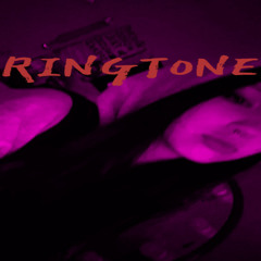 Ringtone