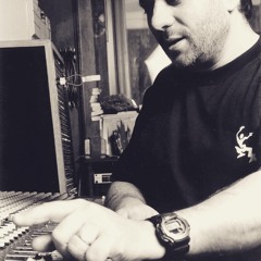 The Casual Menace Radio Show 70.WAV