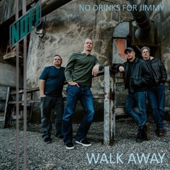 Walk Away