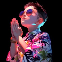 NONSTOP 2025- Căng Xung Tươi - Người Anh Em Của Tôi - Tuan Anh Duong