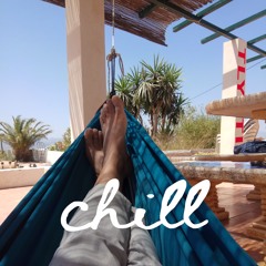 Chill