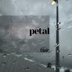 petal