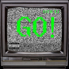 GO!.m4a
