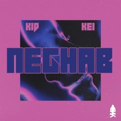 NEGHAB