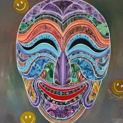 이정현 - 와 (Til_liT BOOTLEG)