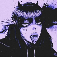 - Danger Zone - Emra