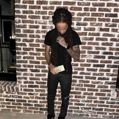 Ballin
