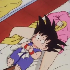 jeez! 🥶😪💤(prod.gjc)