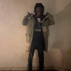 osamason - nun to us