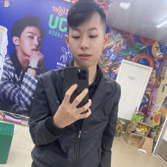 Nổi Buồn Không Tên Vol5 🥲-Vietmix2k24 -Boitanbinh