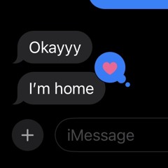 Revo97 - Come Through