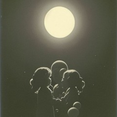 naturally buoyant [ "connie, I miss you!" ]  ( november23 mixtape )