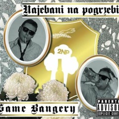 Pizdo nie jestem artystą #2NP