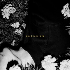 awake/asleep feat.LULU