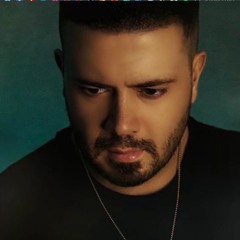 أنس كريم - الدنيا بعينيا ||2022