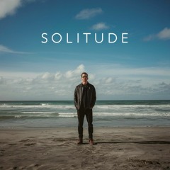 Isle of Solitude