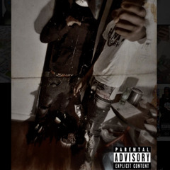 BT Spiig x QB The Floxk - Baxk 2 Baxk