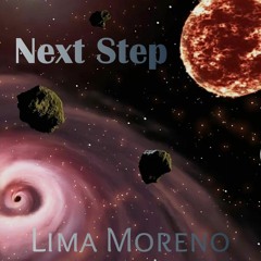 Next Step - Lima Moreno