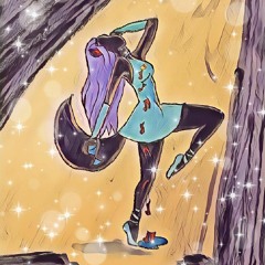 Ella Baila Sola - Eleperez (Prod. Manny Dreadz)