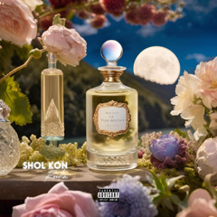 Shol Kon – Roodin