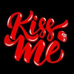 Martin Morgan - Kiss Me