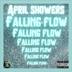 Falling Flow