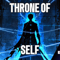 Throne of Self