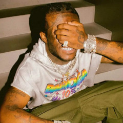 Lil Uzi Vert - Cheaper to Keep Her Slowed