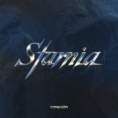 Momentöm - Starnia