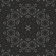 angustia (Ebrios tristes) 198bpm-178bpm