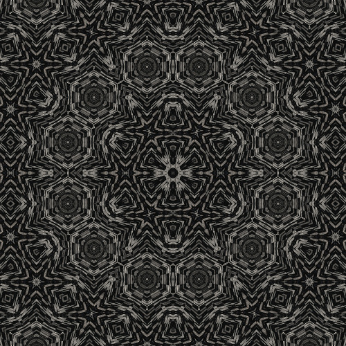 angustia (Ebrios tristes) 198bpm-178bpm