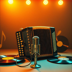 Katyusha Instrumental