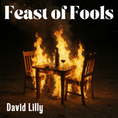 Feast of Fools