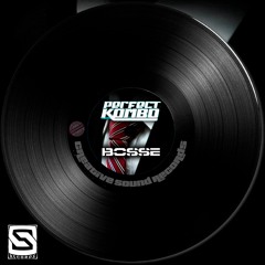Perfect Kombo - Bosse (Original Mix)