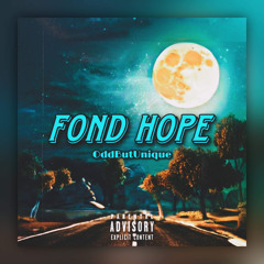 Fond Hope (feat. YvngNAV) [prod. FinlayDex]