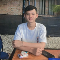 ODU DANG - [OBEY DTM X DJ W]REQ REZA TIMUN#OCUPRIDE