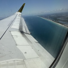Cancun