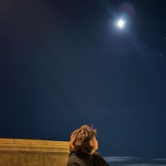 PleaseDontGo : MrTee ft. TzY (PROD Re2ce)