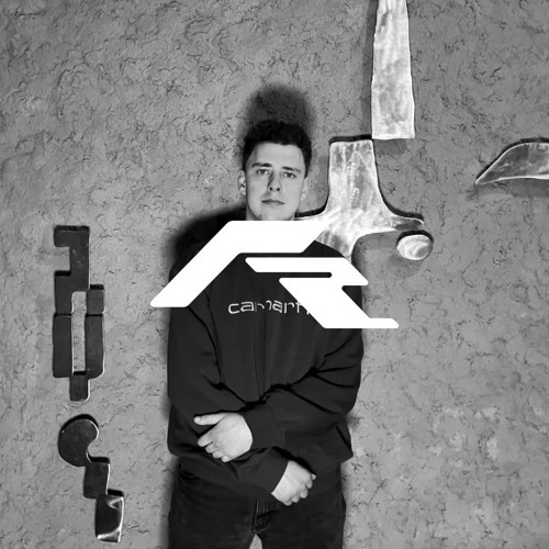 PZ BROADCAST #38 by EMENT at RADIO VILNIUS (30.11.2024)