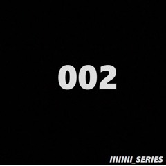 IIIIIIII_SERIES002