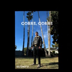 Corre, Corre