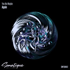 Yes No Maybe - Again