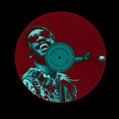 Stevie Wonder-  Master Blaster (Jammin') [Edor Edit] FILTERED FOR COPYRIGHT.