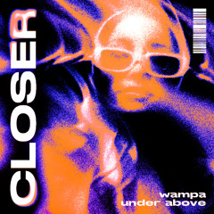 Closer (Radio Edit)