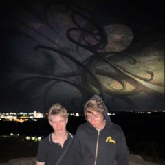 весь мир перед глазами +copymane