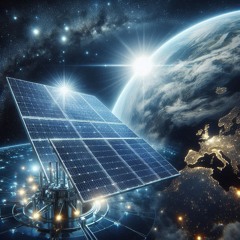 Electricity