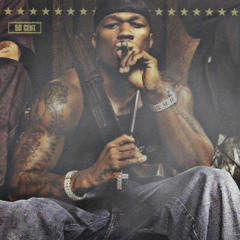 SMOKE~ Jayy B X Reload(prod. Sapjer)